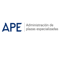 APE Plazas Capacitación